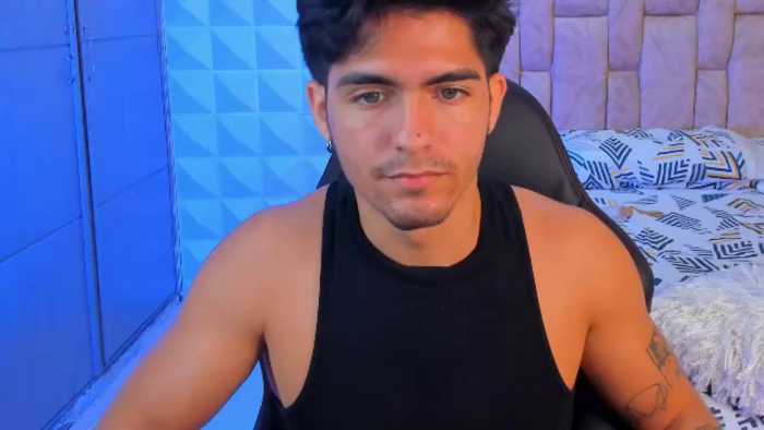 zack-bonett