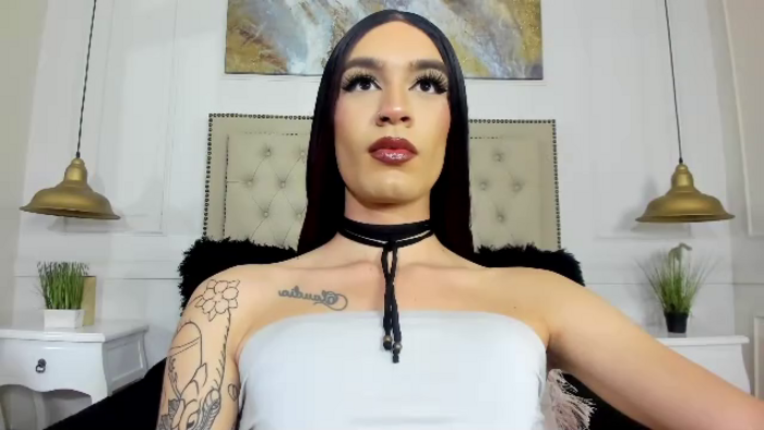 julieta-garca
