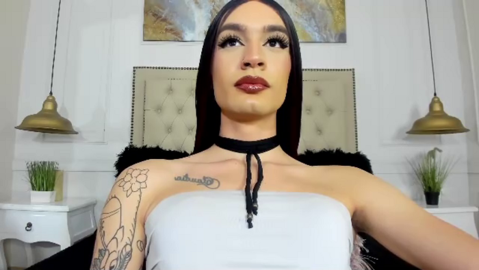 julieta-garca