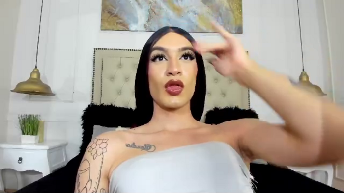 julieta-garca
