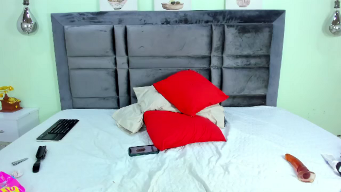 maria-victoria-zachary