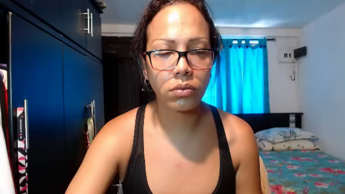 natalie-silver