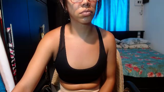 natalie-silver