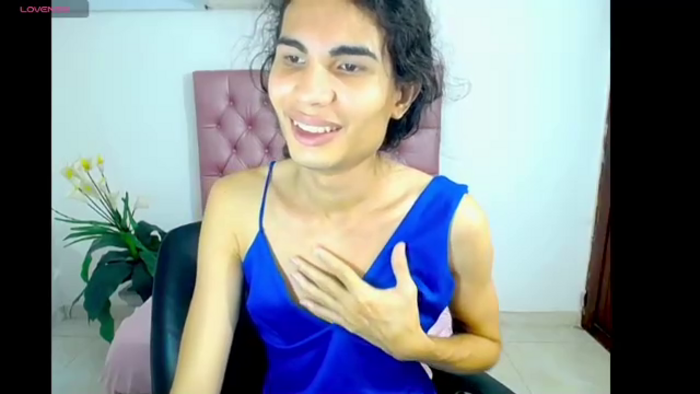 sabina-parente