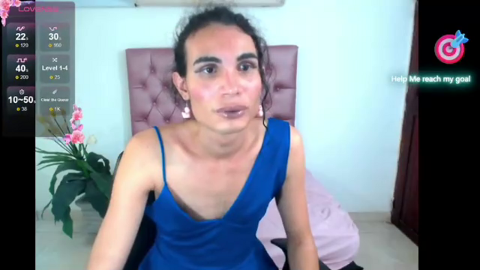 sabina-parente