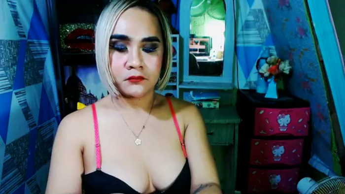 sexy-cassandra