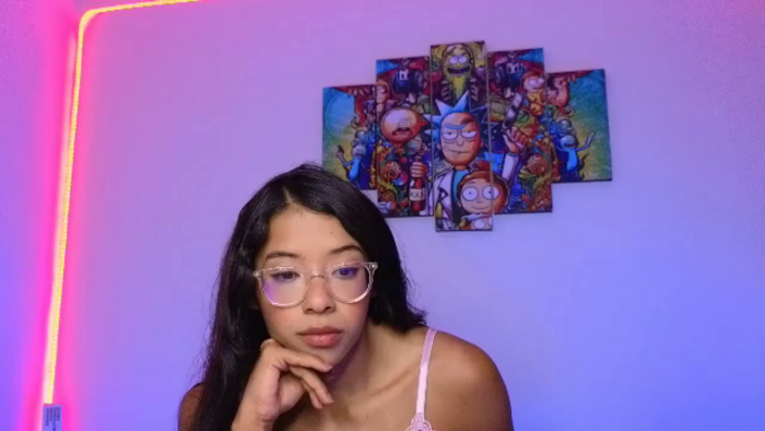 esmeralda-and-tyler
