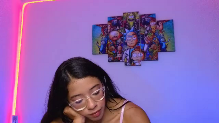 esmeralda-and-tyler