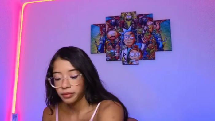 esmeralda-and-tyler