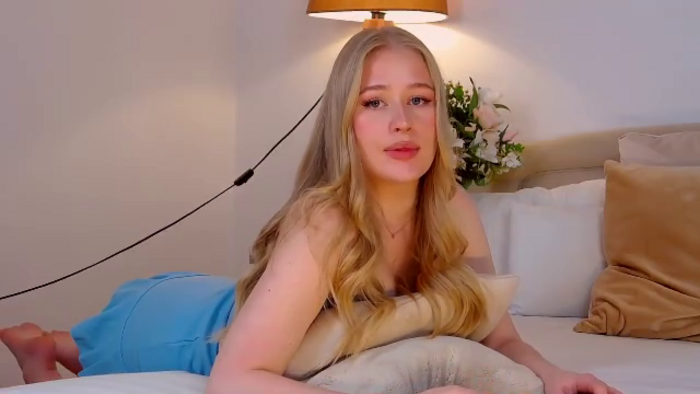 juliajae
