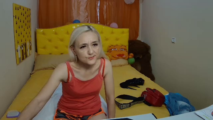 karmen-hiron