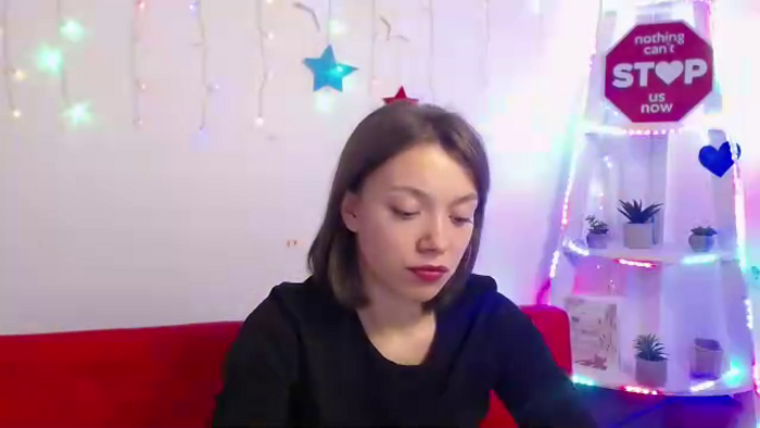 kira-dripe