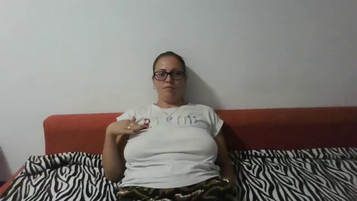 lady-hellene