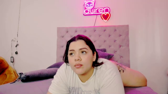 lauren-laine