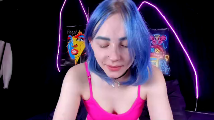 lexy-lovy