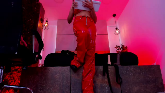 lia-owen