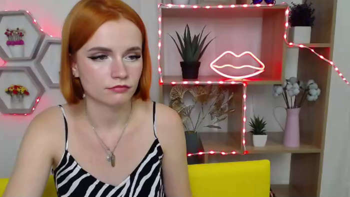 margarita-k