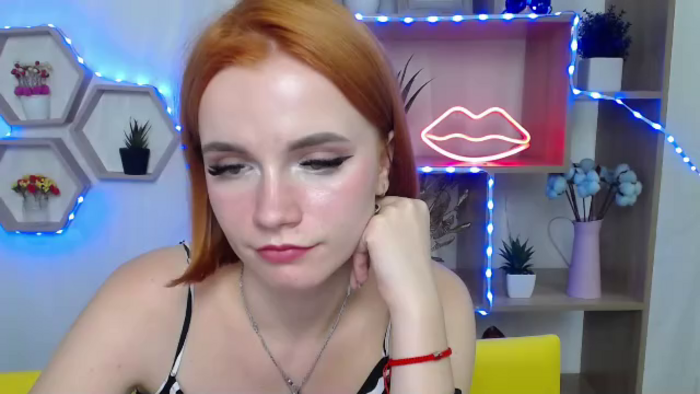 margarita-k