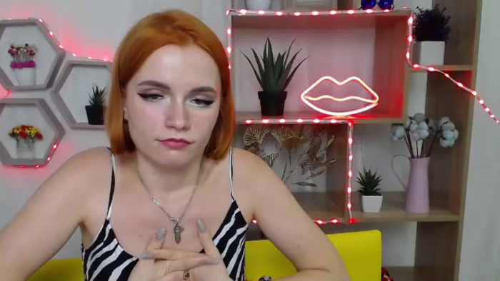 margarita-k