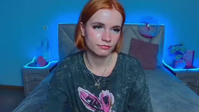 margarita-k