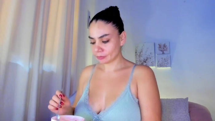 megan-martinez