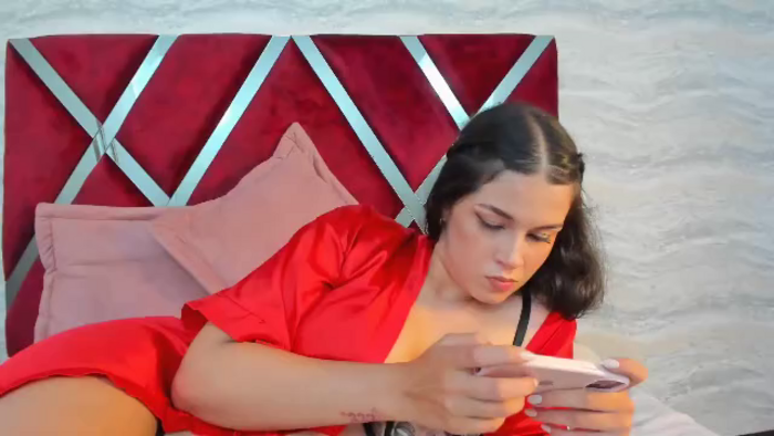 melanie-hank