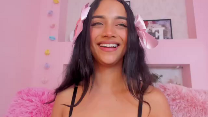 melany-oconner
