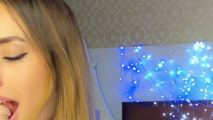 mia-bee