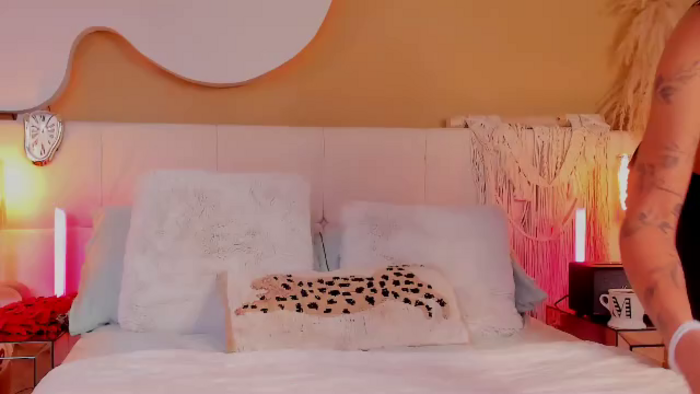 mia-brooklyn