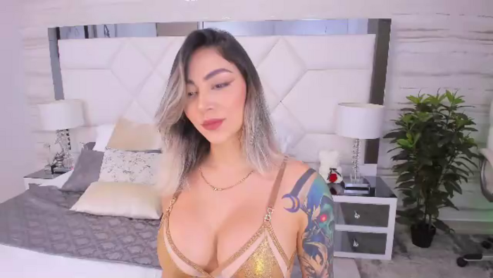 mia-colemman
