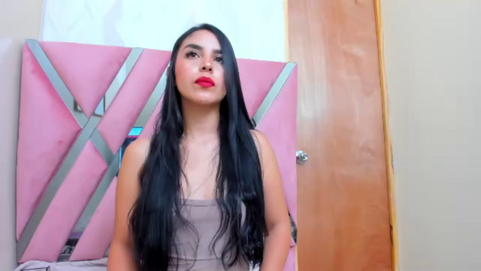 mia-quevedo