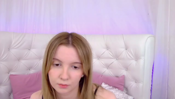 milana-evans