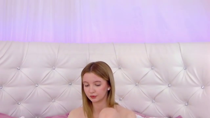 milana-evans