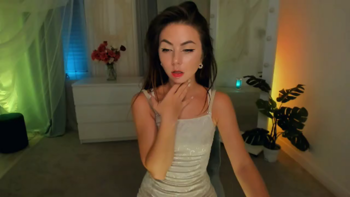 misty-one