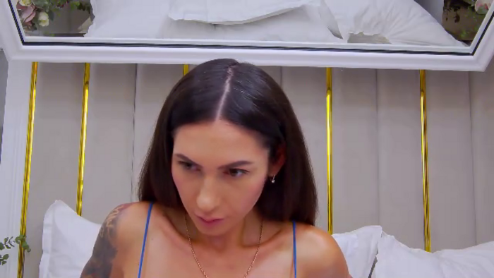 nadia-jaimes