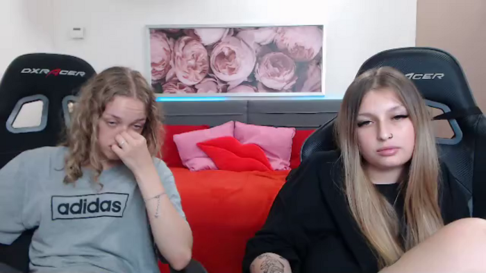 nadya-and-selina