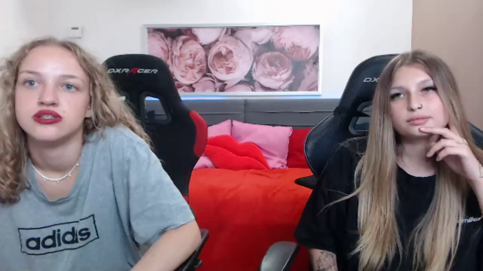 nadya-and-selina