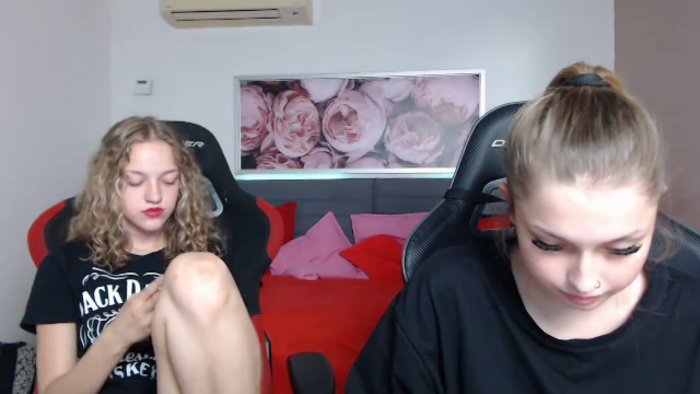 nadya-and-selina
