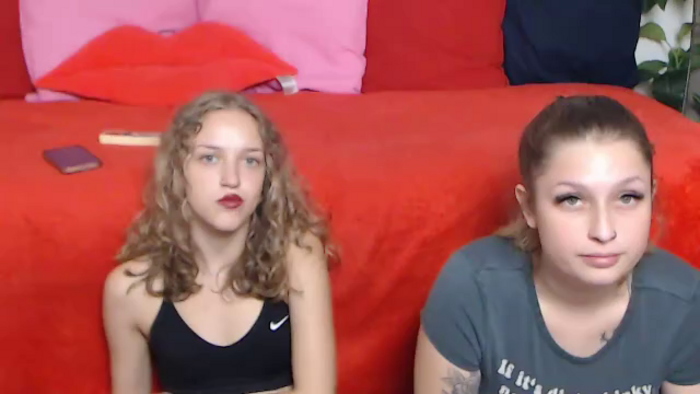 nadya-and-selina