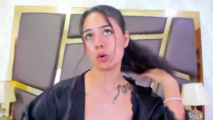 nicole-esposito