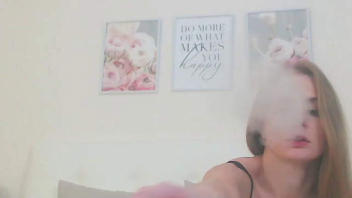 nicole-macey