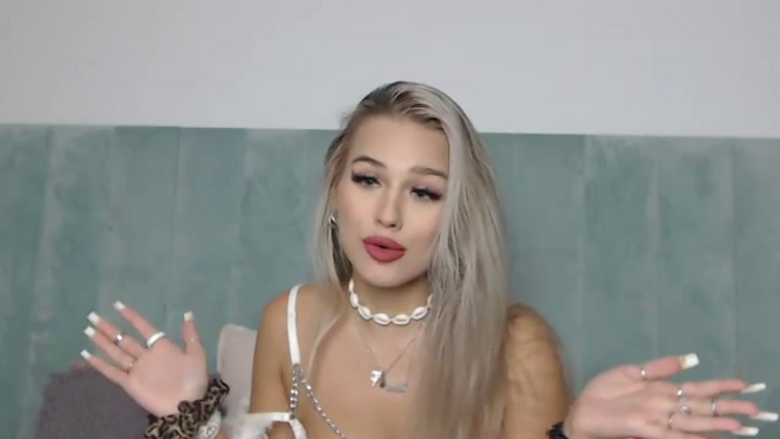 nikki-alman