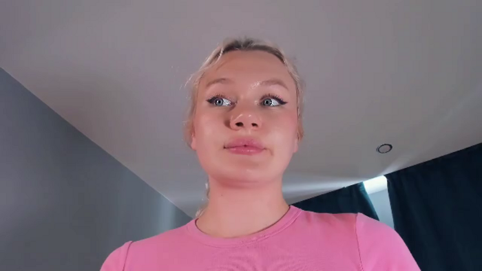 odelyna-crammer