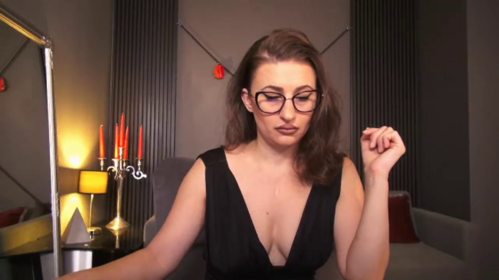 paula-von-straton