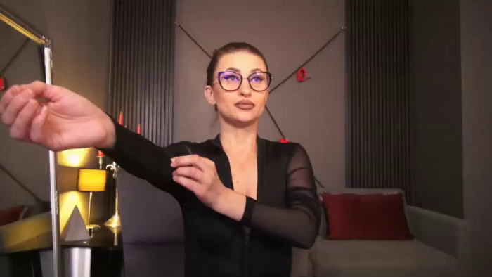 paula-von-straton