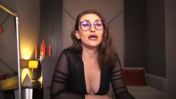 paula-von-straton