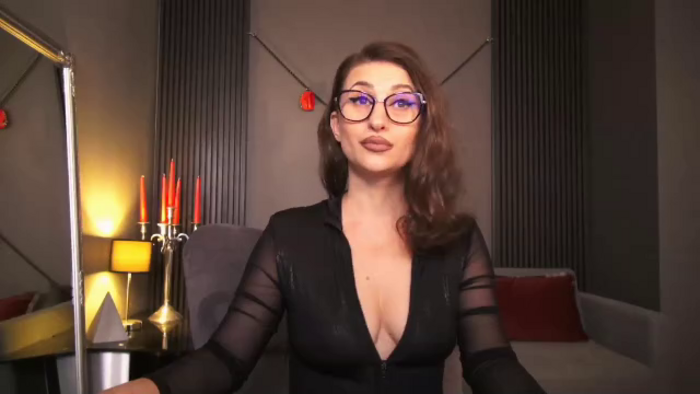 paula-von-straton