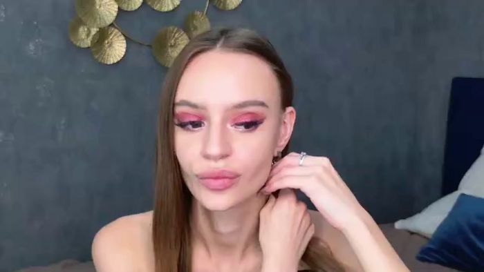 rebecca-morton