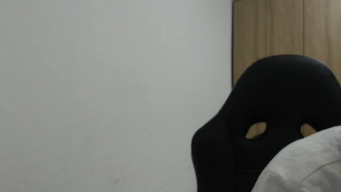 roxana-mature