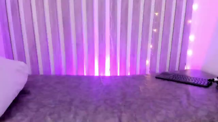 sabrina-himss